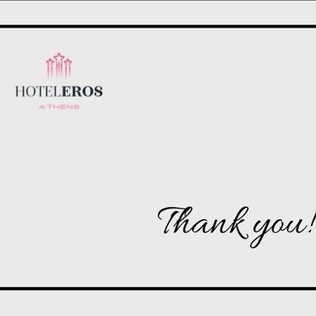 Hoteleros Dionysos Athens Atény Exteriér fotografie